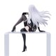 thumbnail image 4 of 15cm NieR:Autta YoRHa l A No.2 A2 Sexy Anime Girl Figure NieR Autta 2B YoRHa Type B Action Figure Adult l Doll Toy, 4 of 6