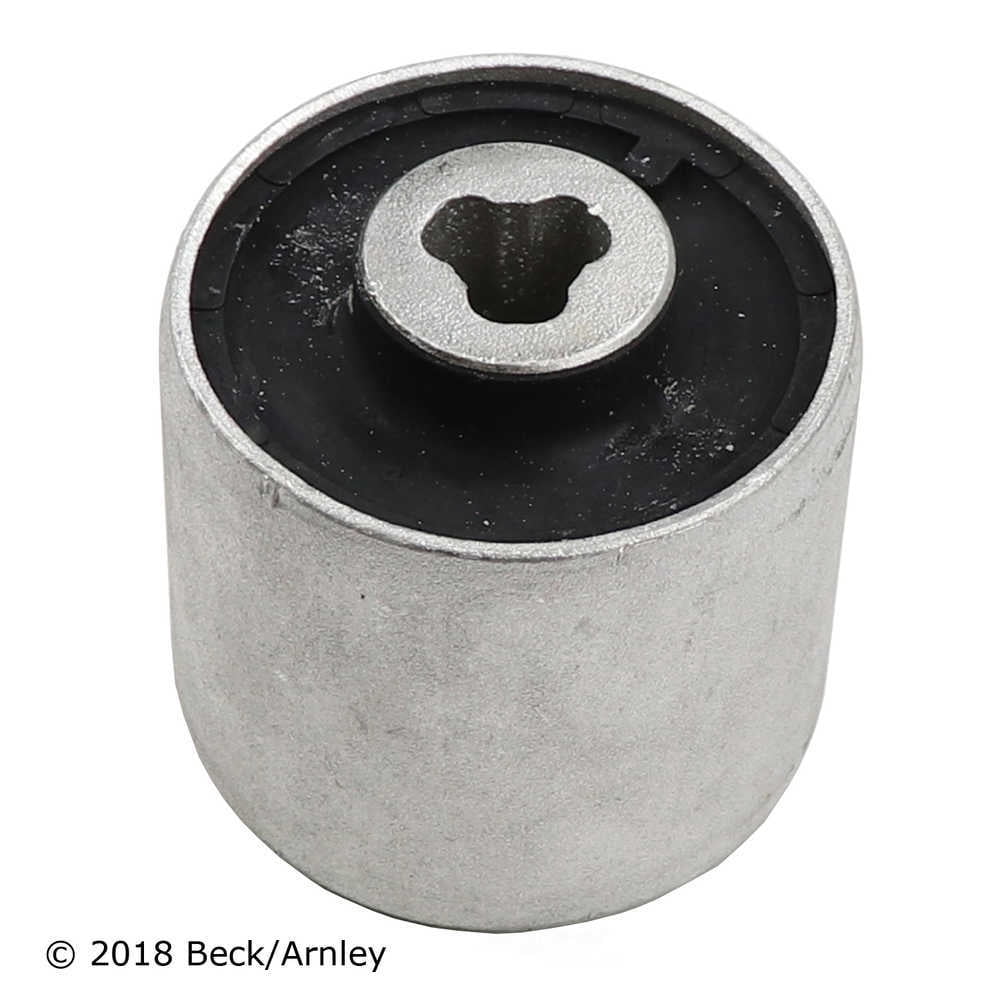 BeckArnley 101-8187 Control Arm Bushing