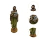 thumbnail image 2 of Figura religiosa, estatua de pie, adorno de figura coleccionable, escultura de personaje decorativo para jardín, dormitorio, patio, hotel, 2 of 9