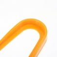 thumbnail image 4 of OULII 1Pcs U-Shaped Wire Clay Cutter for Artisans in Pottery Making Projects, 4 of 7