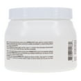 thumbnail image 2 of Biolage Hydrasource Conditioner Jar 16.9 Oz, 2 of 3