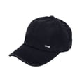 thumbnail image 2 of Cheers.US Baseball Cap Adjustable Size for Running Workouts and Outdoor Activities All Seasons, 2 of 5