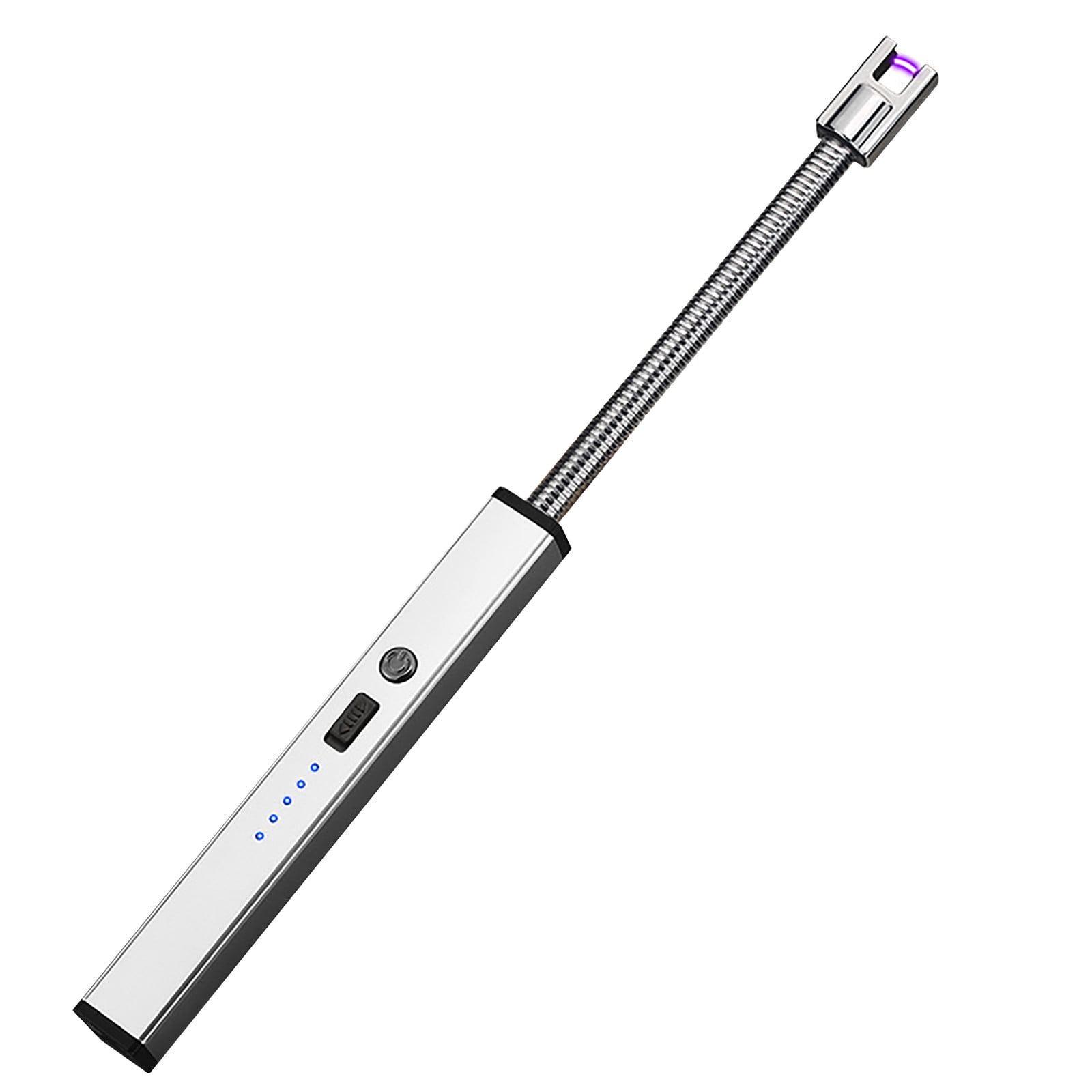 RnemiTeamo Deals！Kitchen Supplies Kitchen Appliances Candle Lighter