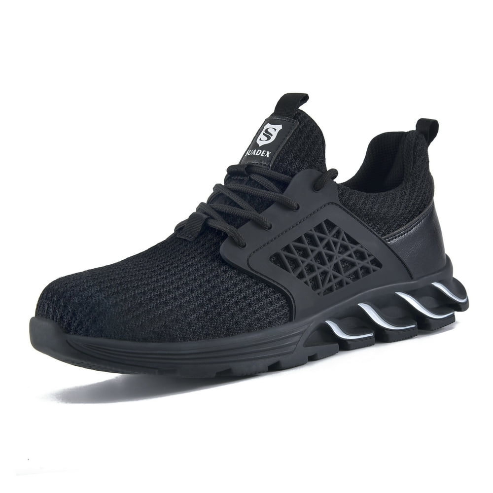 suadex trainers