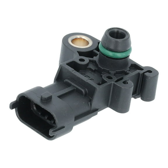 For Chevrolet Cobalt Avalanche Cadillac Escalade Pontiac G6 MAP Sensor - BuyAutoParts