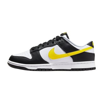 Nike Dunk High Retro Prm Certified Fresh Pecan DQ8800-200 Men\'s Size 10.5 Shoes s-l400.jpg main image 3