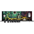 thumbnail image 4 of Black Lion Eighteen Channel EQ and Mic Preamp Strip, 4 of 5