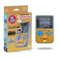 thumbnail image 3 of Super Pocket Data East Edition, 3 of 7