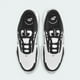 thumbnail image 5 of Nike Air Max Bolt Men's Trainers White Black Size Uk 8,9.5,10,11, 5 of 6
