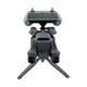 thumbnail image 4 of Handheld Gimbal Stabilizer Drone Bracket Accessories B, 4 of 5