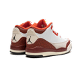 thumbnail image 3 of Jordan PRE SCHOOL Air Jordan 3 PS "Dunk On Mars" DV7027 108 DV7027 108 from Stadium Goods, 3 of 8