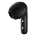 thumbnail image 4 of Audífonos Bluetooth Xiaomi Redmi Buds 4 Lite 35 g IP54, 4 of 5