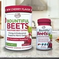 Country Farms Bountiful Beets Capsules, 90 ct