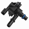 thumbnail image 3 of Vapor Canister Purge Valve Solenoid suitable for F-150 Explorer Escape Edge ,/ MKX/ MKS 9U5Z9C915H, 3 of 5