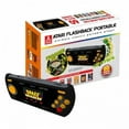 thumbnail image 1 of Console portative Atari Flashback, 1 of 2