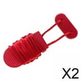 thumbnail image 1 of 2 Llaves De Seguridad Para Cinta De Correr, Para Uso Doméstico, Máquina Para Correr, Cinta De Correr Eléctrica Plegable, 1 of 8