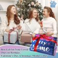 thumbnail image 2 of LHSHID Sister Birthday Gifts Sister Gifts Blanket Birthday Gifts for Sister Gifts for Sister Sister Gifts from Sister Sister Throw Blanket from Sister Adult Big Sister Gifts 30"x40", 2 of 7