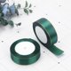 thumbnail image 1 of BESTYASH De Regalo Verde Para Envolver Regalos Con Material Duradero Y Uso Festivo, 1 of 5