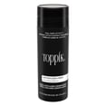 thumbnail image 1 of Fibras Capilares Toppik Blancas 27.5g Rellenan Cabello Fino, 1 of 5