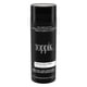 thumbnail image 1 of Fibras Capilares Toppik Blancas 27.5g Rellenan Cabello Fino, 1 of 5