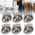 View all media