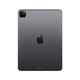 thumbnail image 2 of iPad Pro Apple 128 GB Wifi 11 Pulgadas Gris Espacial, 2 of 4