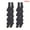 Gray, variant on iHPH7 10 Pairs of Socks for Men Work Socks for Men Running Socks Comfortable Socks for Men Holiday Gift Above Ankle Socks Men Gifts for Men Black A