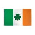 thumbnail image 5 of Wholesale Lot 5 Flags 3x5 Summer Spring Holiday Set 3'x5' Polyester Banner, 5 of 6