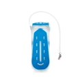 thumbnail image 4 of Osprey Hydraulics 3L Backpack Water Reservoir with Bite Valve, 4 of 4