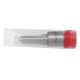 thumbnail image 5 of 2X DLLA150P59 Boquilla de inyector de combustible nueva para 14B / Land Cruiser BANDEIRANTE 3.7D, 5 of 5