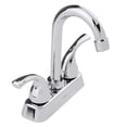 thumbnail image 1 of Mezcladora para Lavabo tipo Barra 4053 DICA, 1 of 2