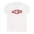 thumbnail image 1 of C10 Print New Style Men's T-Shirt, Fashion Short Sleeve Cotton T-Shirt, Breathable, Moisture-Wicking, Casual Summer Tee with Personalized printing, Casual Sporty Tee, Summer Gifts, 1 of 5