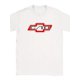 thumbnail image 1 of C10 Print New Style Men's T-Shirt, Fashion Short Sleeve Cotton T-Shirt, Breathable, Moisture-Wicking, Casual Summer Tee with Personalized printing, Casual Sporty Tee, Summer Gifts, 1 of 5