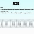 thumbnail image 3 of xaweyi Toddler Boy's Color Block Tracksuits 2 Piece Fall Outfit Long Sleeve Pullover Sweatshirt and Sweatpants,Sizes 3-4 Years, 3 of 7