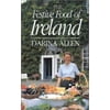 Festive Food of Ireland [Paperback - Used]