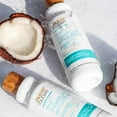 thumbnail image 2 of Glimmer Wish Premium Mermaid Detangling Mist Aroma de playa tropical Probado por dermatólogos Sin parabenos vegano Sin sulfatos ni sulfitos Sin PEG ni EDTA Sin crueldad ni gluten 5 onzas líquidas, 2 of 5