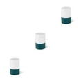 thumbnail image 2 of Divisor de píldoras 4 en 1 Wosthever Taza de agua Ranura en forma de V portátil Tipo de mano, 2 of 6