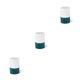 thumbnail image 3 of Divisor de pastillas Injueey 4 en 1 Blanco, 3 of 6