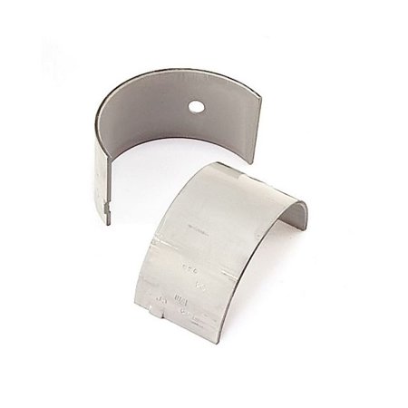 Omix-Ada 17467.18 Engine Connecting Rod Bearing