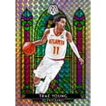thumbnail image 3 of 2019-20 Panini Mosaic NBA Basketball Trading Cards Multi Pack- 15 Cards Included- Find Rookie Autographs- Zion, Ja Morant and more, 3 of 3