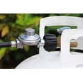 thumbnail image 4 of Expert Grill Replacement Propane Regulator Kit, 4 of 5