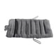 thumbnail image 3 of Cojín de respaldo, cojín de respaldo reclinable integrado, cojín para silla de oficina, cojín reclinable, rendimiento de primer nivel, 3 of 13