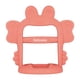 thumbnail image 2 of PETINUBE Anti-Drop Silicone Baby Wrist Teether Calmante Chui PETINUBE PETINUBE, 2 of 2