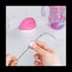 thumbnail image 4 of Limpiador de TuberíAs con Cepillo de Limpieza de Pajitas, el Cepillo de Limpieza de Pajitas Es Adecuado para Vasos, Vasos con Pajitas, y Pipas, 4 of 7