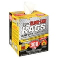 thumbnail image 5 of Intex Nw-00454-75 Cloth-Like Wiping Rags, Fiber Blend, 5 of 7