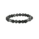 thumbnail image 1 of Pulsera de Moda Massimi Lorenzo Accesorio Original, 1 of 2