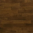 thumbnail image 6 of Furniture of America Bradden Transitional Solid Wood End Table in Walnut, 6 of 7