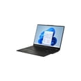 thumbnail image 3 of 2023 ASUS Vivobook S 16 Flip 16” WUXGA 16:10 Touch, AMD Ryzen 7 7730U CPU, AMD Radeon Vega 7 Graphics, 16GB RAM, 1TB SSD, FingerPrint Sensor, Stylus Supported, Windows 11 Home, TN3604YA-DS74T, 3 of 5