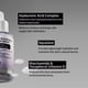 thumbnail image 5 of Sérum exfoliante NIDA de arroz negro para espinillas, 50 ml, para rostro, 5 of 8
