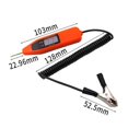 thumbnail image 3 of Auto Repair LCD Test Pen, 3 of 5